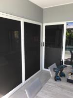 XL Security & Blinds image 4